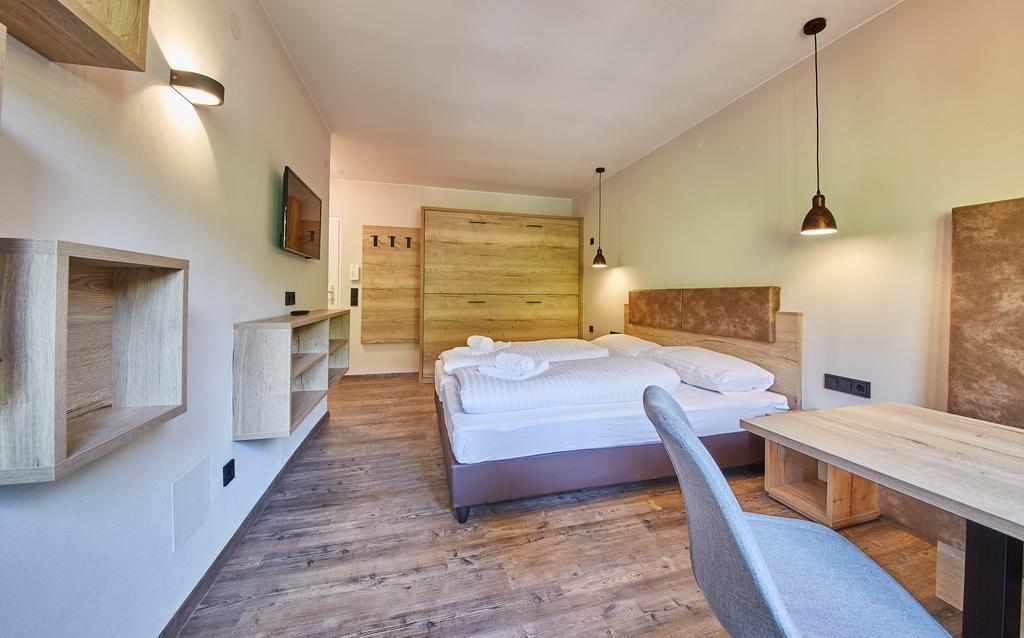 Appartement Bella Vista Saalbach-Hinterglemm Kültér fotó