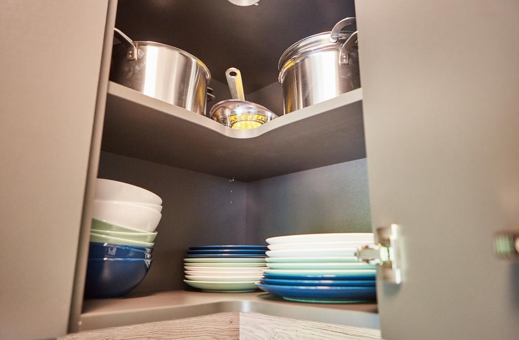 Appartement Bella Vista Saalbach-Hinterglemm Kültér fotó