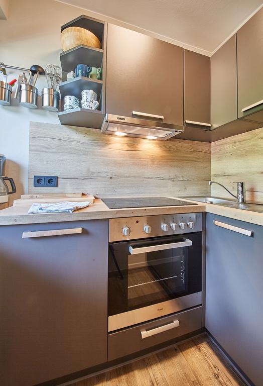 Appartement Bella Vista Saalbach-Hinterglemm Kültér fotó