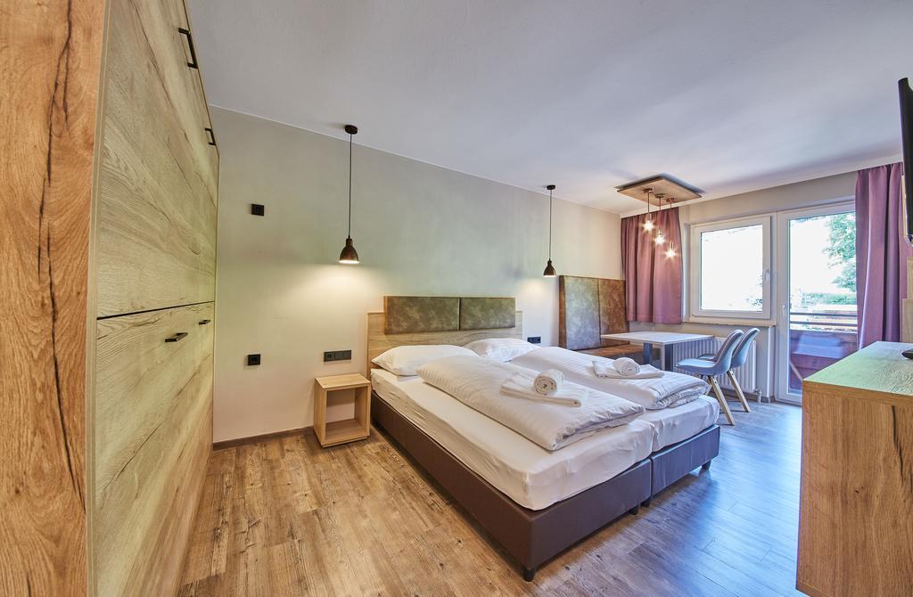 Appartement Bella Vista Saalbach-Hinterglemm Kültér fotó