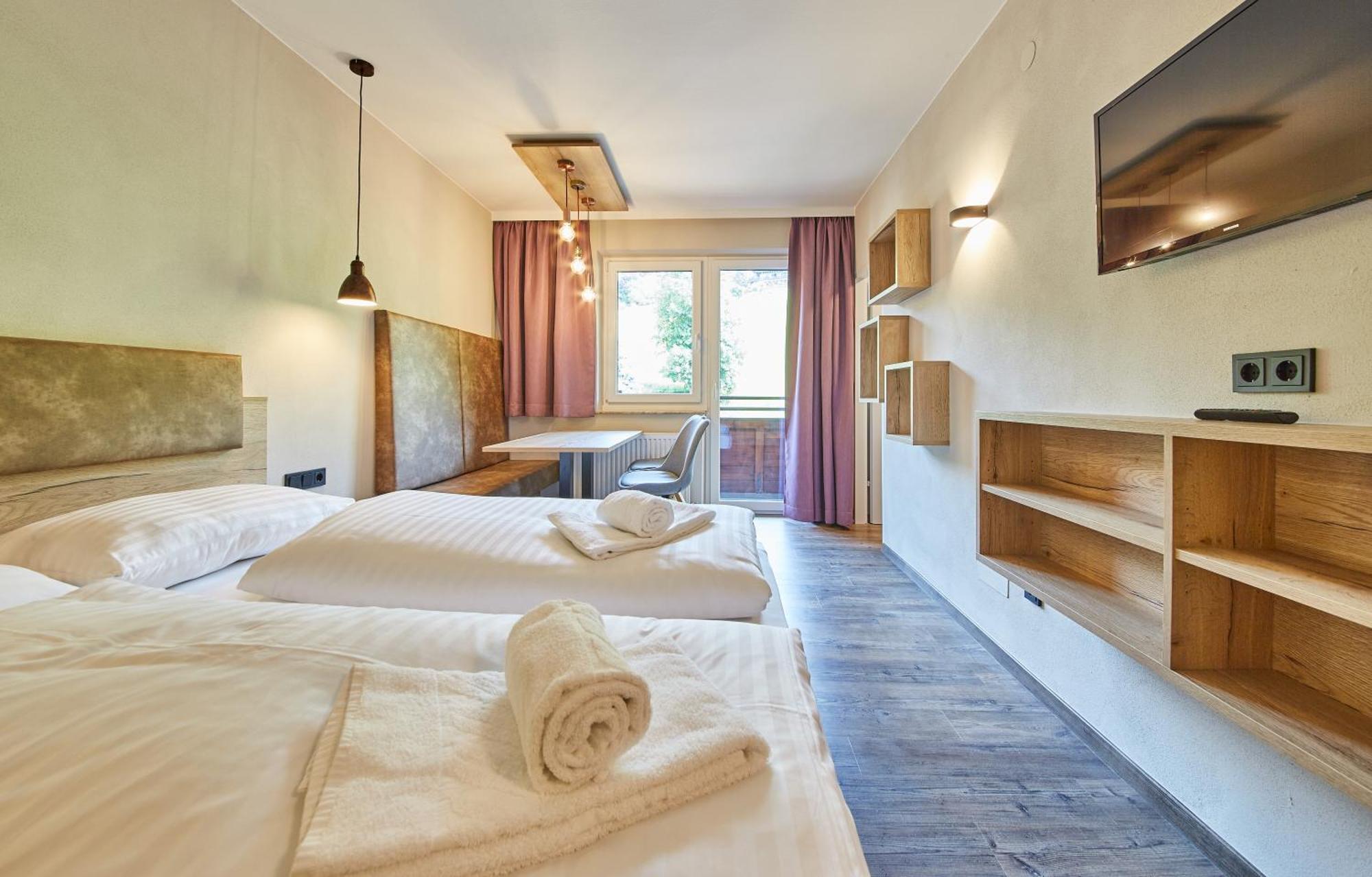 Appartement Bella Vista Saalbach-Hinterglemm Kültér fotó