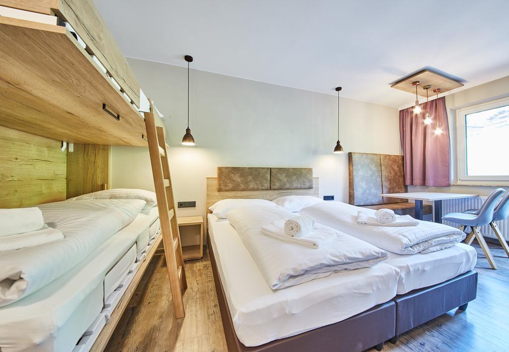 Appartement Bella Vista Saalbach-Hinterglemm Kültér fotó