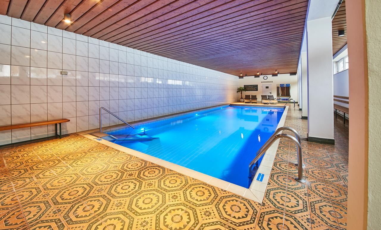 Appartement Bella Vista Saalbach-Hinterglemm Kültér fotó