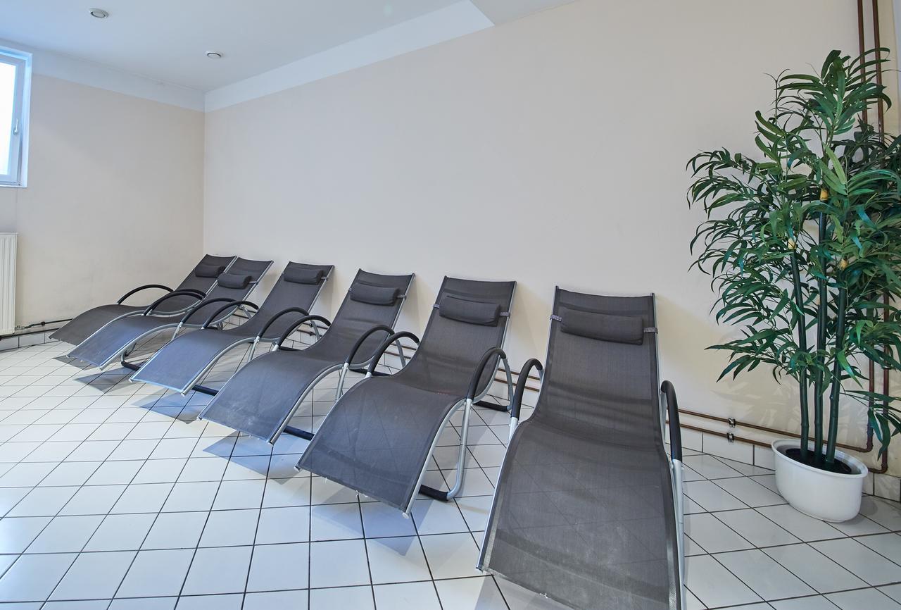 Appartement Bella Vista Saalbach-Hinterglemm Kültér fotó