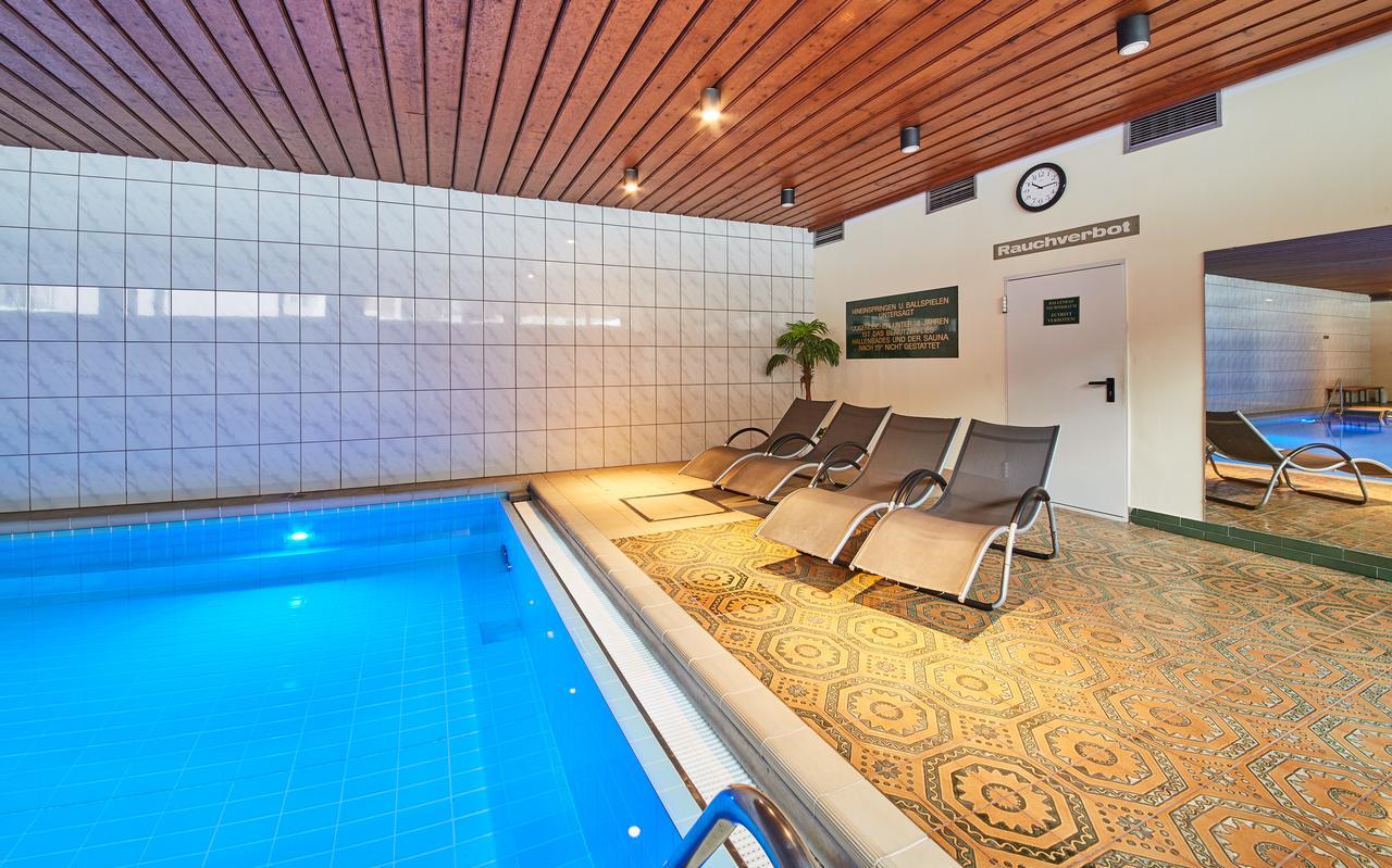 Appartement Bella Vista Saalbach-Hinterglemm Kültér fotó