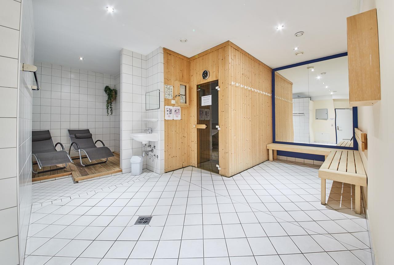 Appartement Bella Vista Saalbach-Hinterglemm Kültér fotó